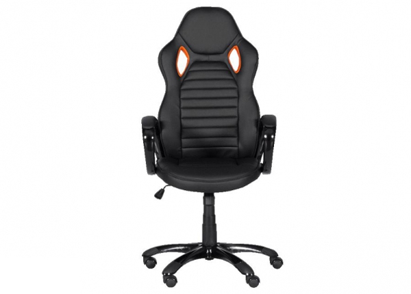 Кресло геймерское Chair Carmen 7502