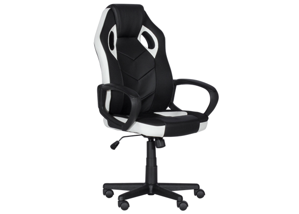 Кресло геймерское Chair Carmen 7601
