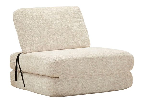 Кресло-кровать Faster