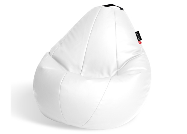 Кресло-мешок Qubo Comfort 90