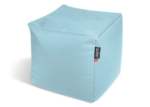 Кресло-мешок Qubo™ Cube 25