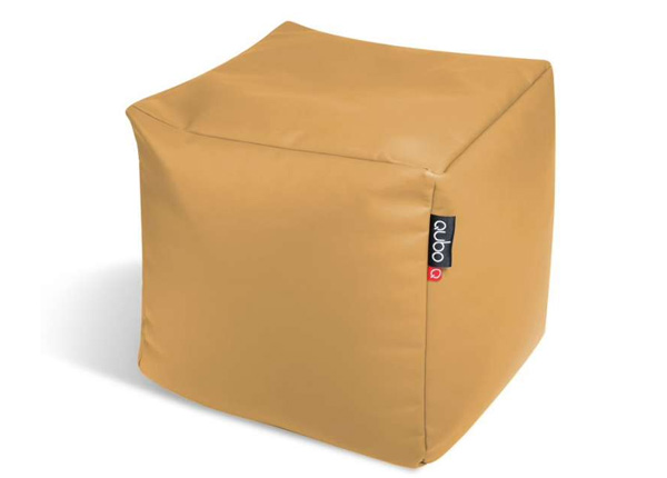 Кресло-мешок Qubo™ Cube 50