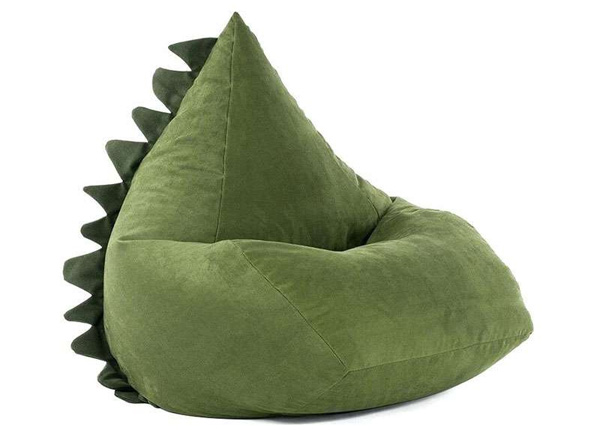 Кресло-мешок Qubo™ Dragon