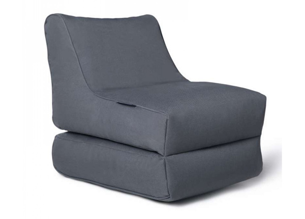Кресло-мешок Qubo™ Lounger Portable