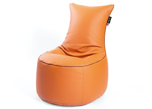 Кресло-мешок Qubo Muff