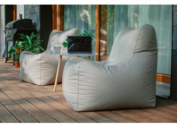 Кресло-мешок Royal Active 280L