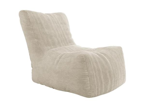 Кресло-мешок Theba