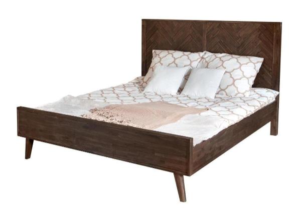 Кровать Ashton 180x200 см