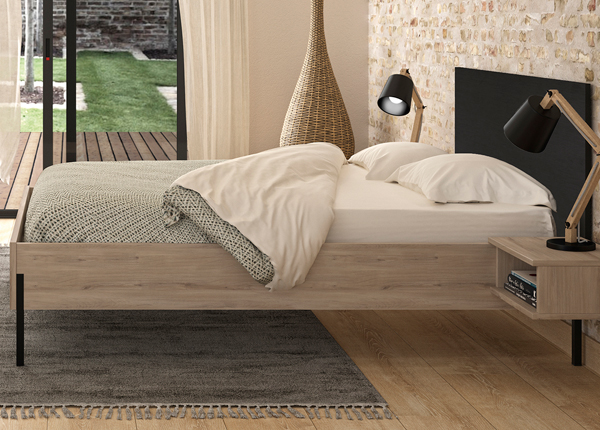 Кровать Castel