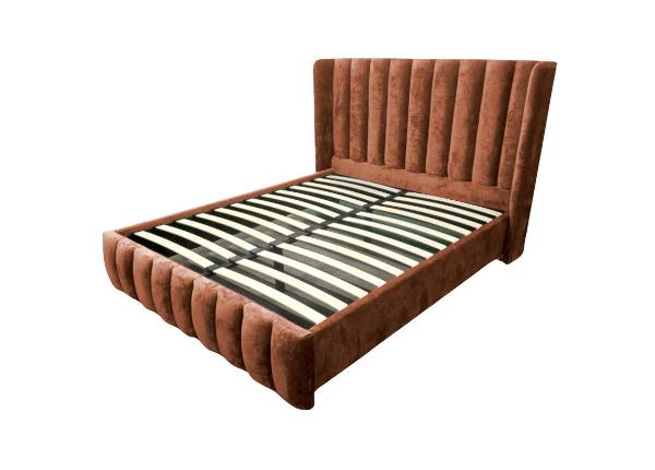 Кровать Dailey 160x200 см
