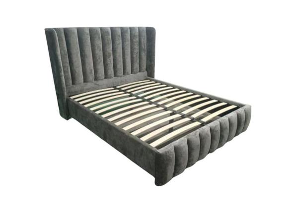 Кровать Dailey 160x200 см