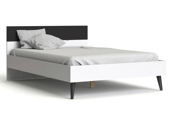 Кровать Delta 180x200 cm