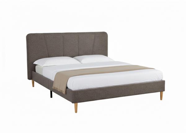 Кровать Elys 160x200 см