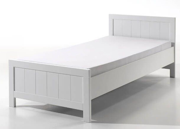 Кровать Erik 90x200 cm