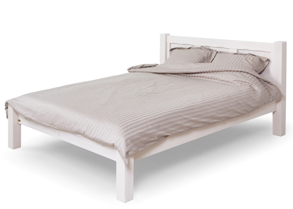 Кровать Freyja