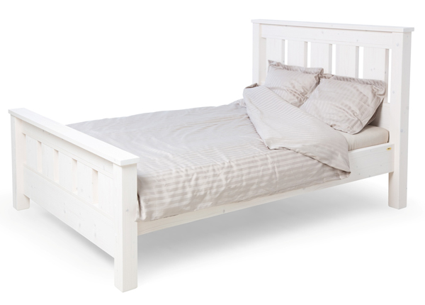 Кровать Georg