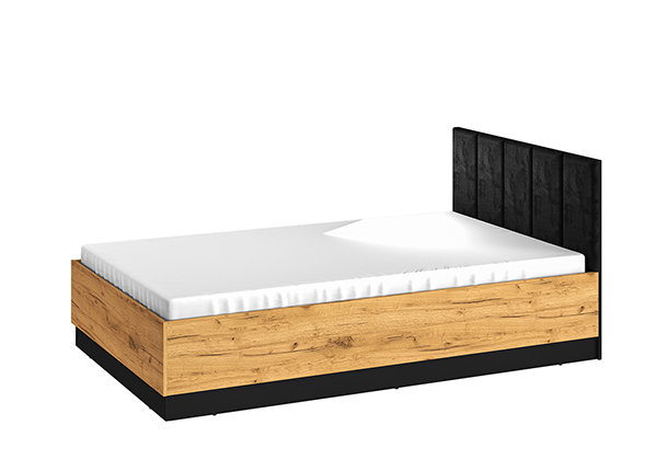 Кровать Gotland 120x200 cm