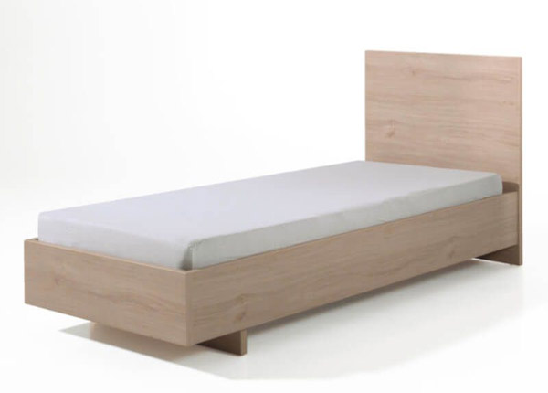 Кровать Hanna 120x200 cm