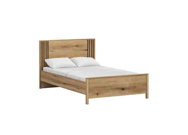 Кровать Helix 120x200 см