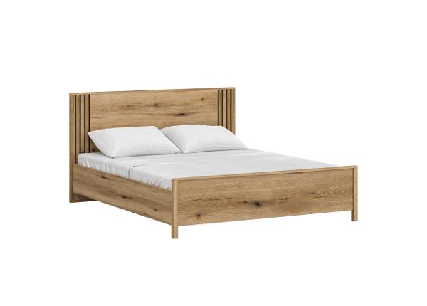 Кровать Helix 160x200 см