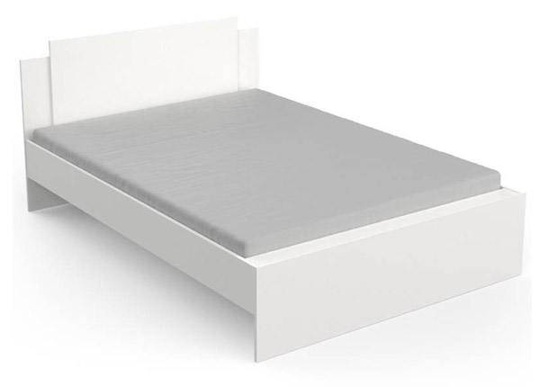 Кровать Life 140x190/200 cm