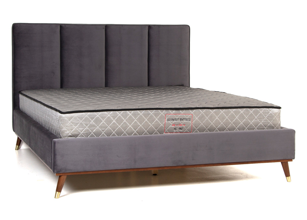 Кровать Margaret 160x200 cm