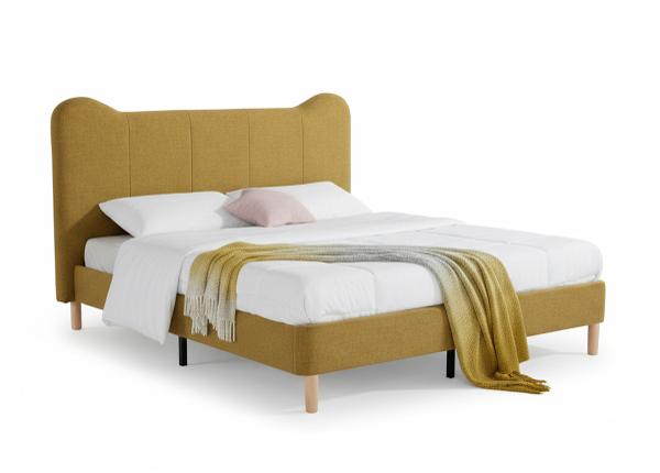 Кровать Oore 160x200 см