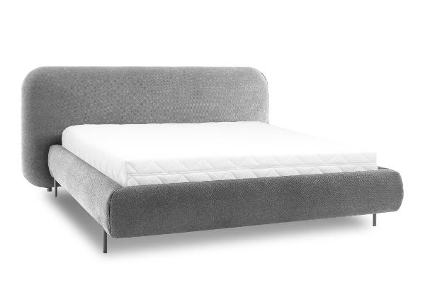 Кровать Point 140x200 см