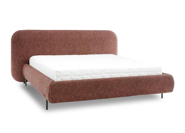 Кровать Point 140x200 см