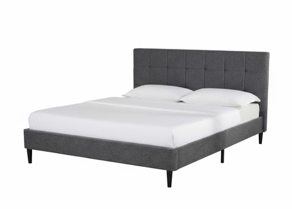 Кровать Ricco 160x200 см