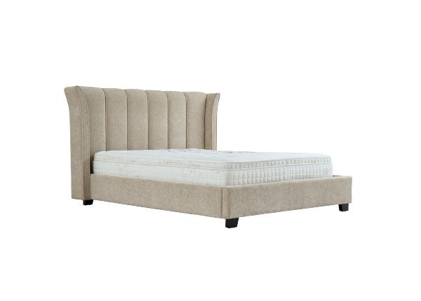 Кровать Rolden 160x200 см