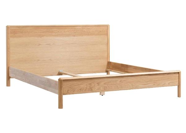 Кровать Salt 160х200 см
