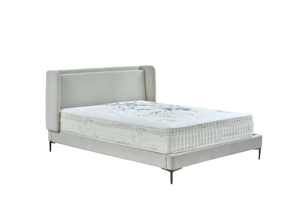 Кровать Sirell 160x200 см