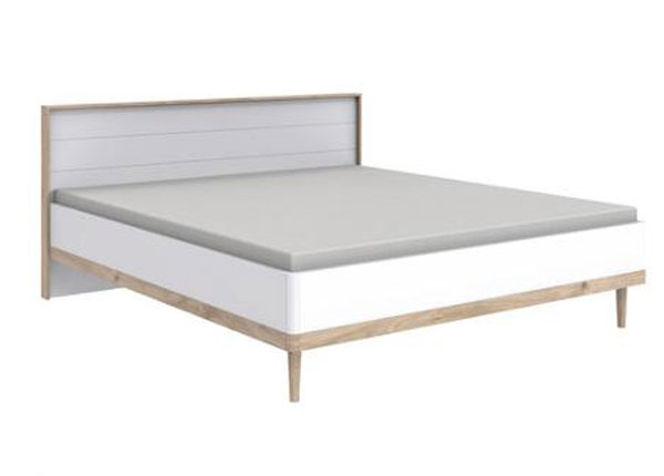 Кровать Skagen 180x200 cm