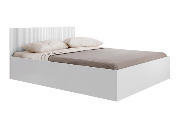Кровать Tireno 160x200 см