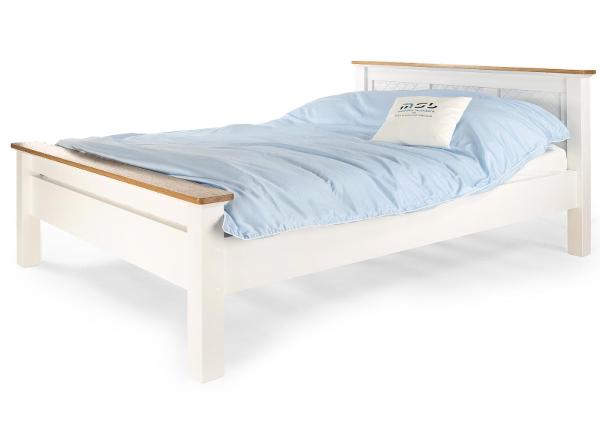 Кровать Tommy 80x200 см