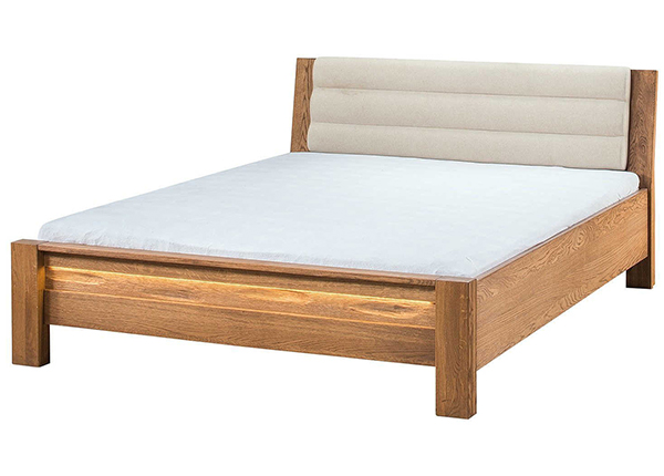 Кровать Velvet 160x200 cm