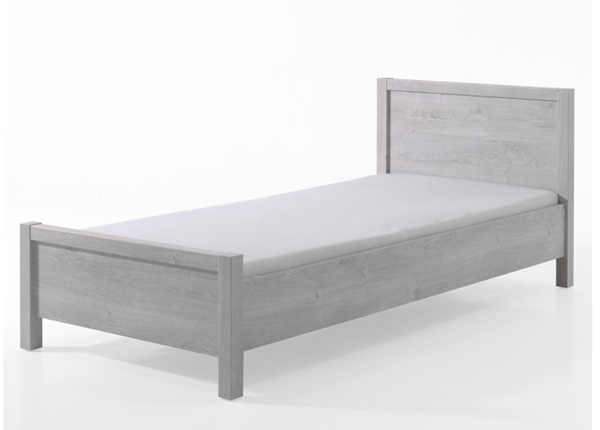Кровать Vic 90x200 cm