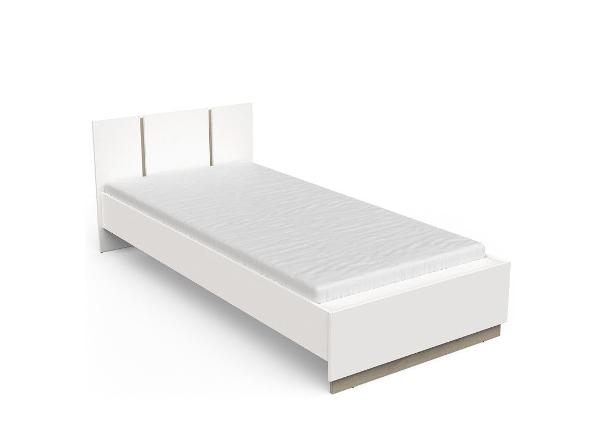 Кровать Watson 90X190/200 см