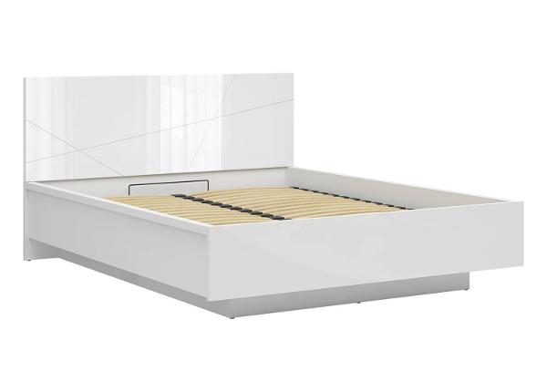 Кровать с ящиком Forn 160x200 см