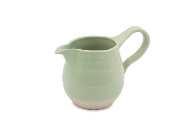 Кувшин Jamie Oliver Big love joy jug 650 мл