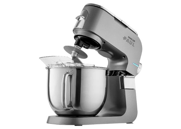 Кухонный комбайн Sencor Paul STM7950