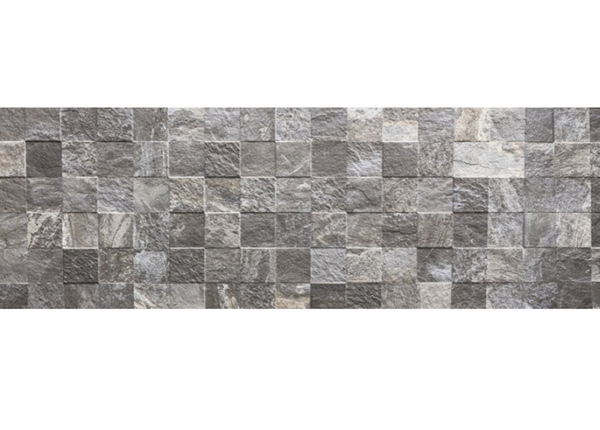 Кухонный фартук Tile wall 260x60 см