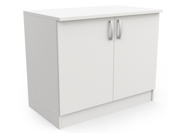Кухонный шкаф Nova 100 cm