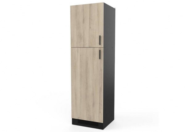 Кухонный шкаф Origan 60 cm