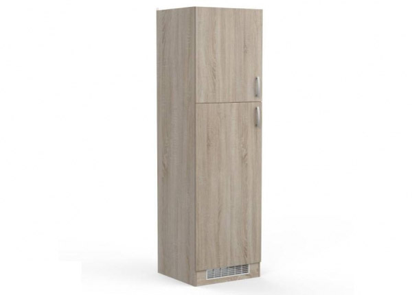 Кухонный шкаф Paprika 60 cm