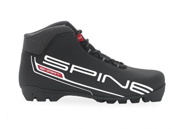 Лыжные ботинки Spine Smart 357 NNN