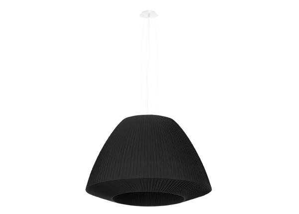 Люстра Bella 60