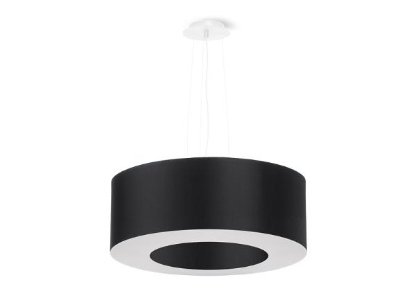 Люстра Saturno 50