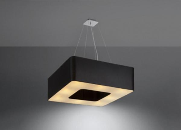 Люстра Urano 60